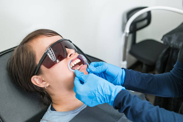 Best Emergency Treatment for Dental Infections or Abscesses in New Hope, MN